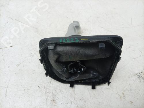 Shift knob KIA SPORTAGE V (NQ5) 1.6 T-GDI MHEV | BP28161219I34 - Image 3