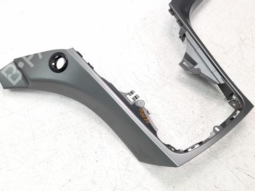 Other FORD KUGA II (DM2) | BP17773624O1