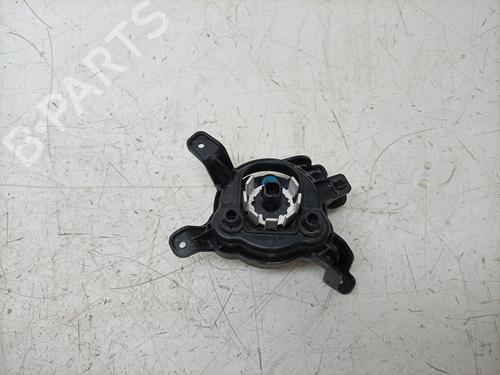 Left front fog light KG MOBILITY REXTON (POE) | BP37494401C30 - Image 3