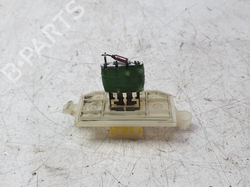 heater-resistor-ford-transit-connect-v408-box-bodympv-2013-33547272 main image