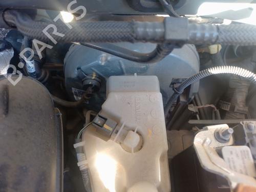 Used Servo brake Servo brake 39171552 39171552
