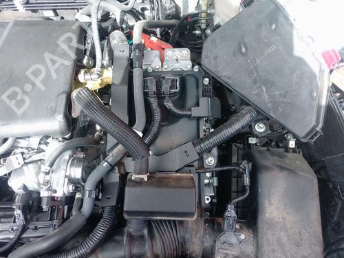 Inverter Inverter 38051318 38051318