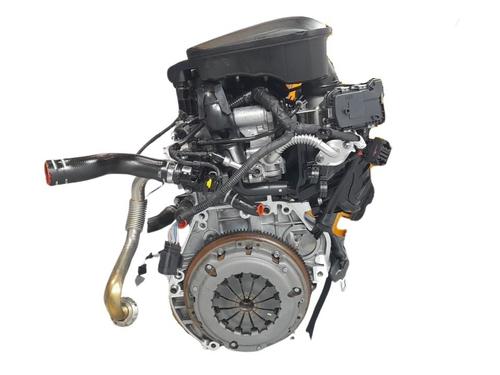 Engine FIAT 500 (312_) | BP22370603M1