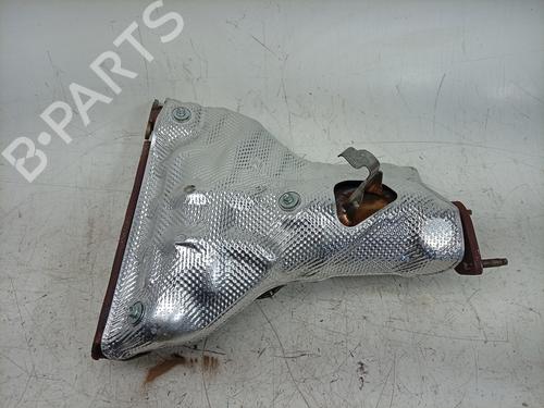 Catalyst TOYOTA RAV 4 V (_A5_, _H5_) 2.5 Hybrid AWD (AXAH54) | BP39071422M10 - Image 3