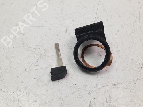 Elektronisk modul FORD KUGA I [2008-2012]  15710549