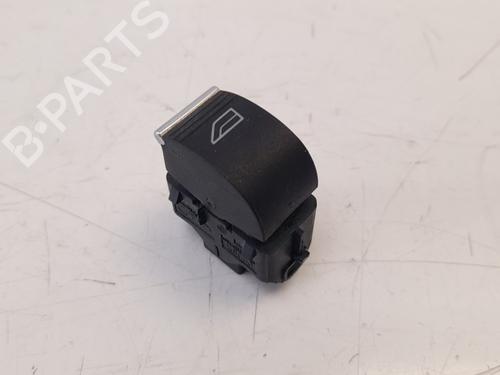 Used Right front window switch FORD FOCUS III [2010-2020]  7843548