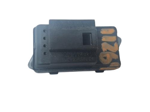 Switch SEAT ALHAMBRA (710, 711) 1.4 TSI | BP17919601I30 