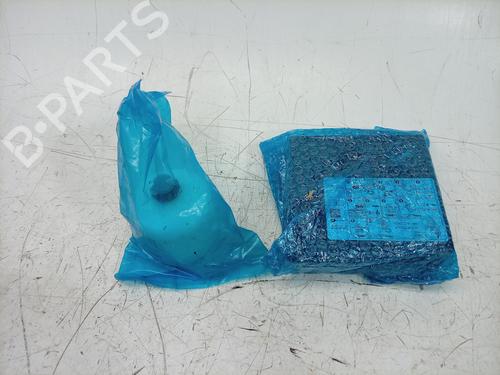 Used Other Other 38508576 38508576
