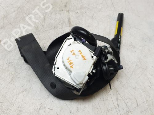 Front left seatbelt OPEL ASTRA K (B16) 1.4 Turbo (68) | BP30942281I26