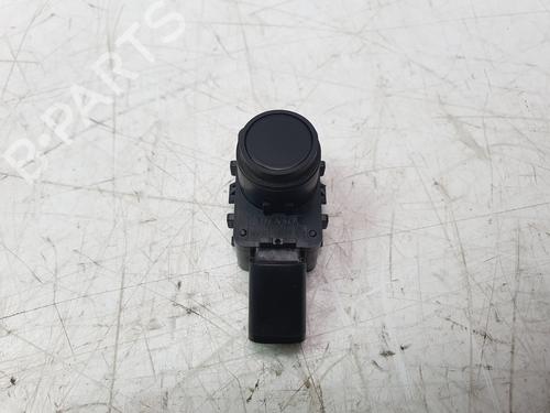 Elektronisk modul TOYOTA COROLLA Hatchback (_E21_, _EA1_, _EH1_) 1.8 Hybrid (ZWE211) (98 hp) 29924574