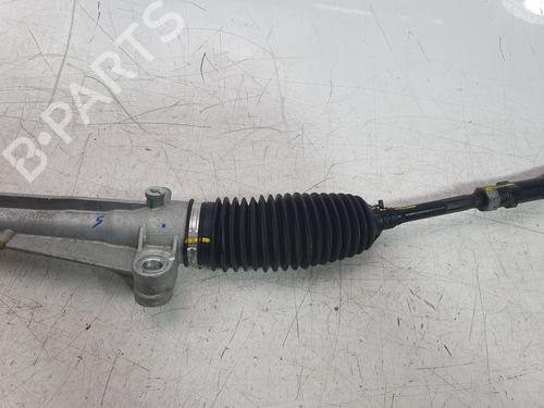 Steering rack HYUNDAI i20 III (BC3, BI3) 1.0 T-GDI | BP31665781M22 - Image 2