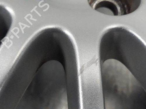 Rim JAGUAR XF I (X250)  | BP11358454C45 