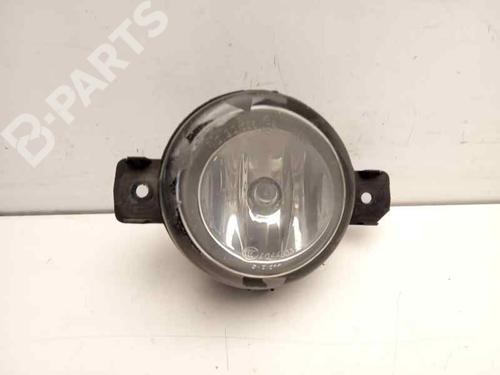 Used Rear fog light Rear fog light RENAULT CLIO III (BR0/1, CR0/1) 1.5 dCi (75 hp) 4625926 4625926