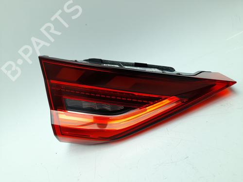 Used Left tailgate light AUDI A1 Sportback (GBA) 30 TFSI (116 hp) 30835537