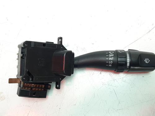 Used Steering column stalk HYUNDAI ACCENT II (LC) [1999-2012]  11428623