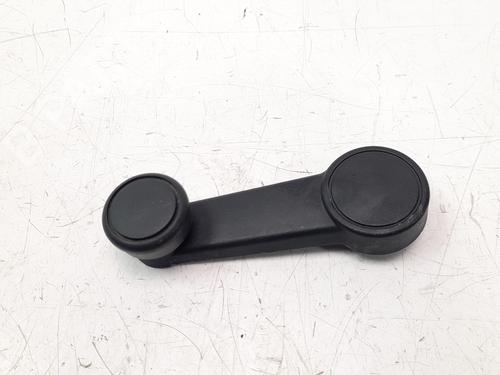 Used Right rear window switch FORD KA+ III (UK, FK) 1.5 TDCi (95 hp) 15906823