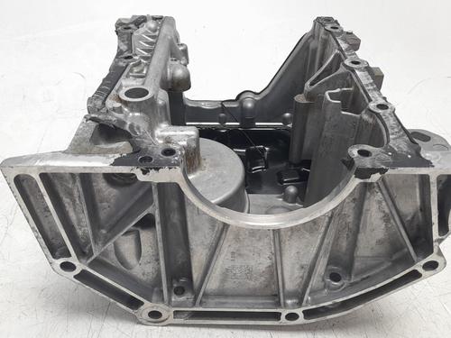 Used Oil sump NISSAN MICRA V (K14) [2016-2025]  23662163