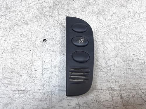 Used Switch CITROËN C2 (JM_) [2003-2017]  22748417