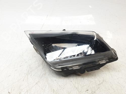 Used Right front fog light SEAT IBIZA V (KJ1, KJG) 1.0 TSI (116 hp) 30710916