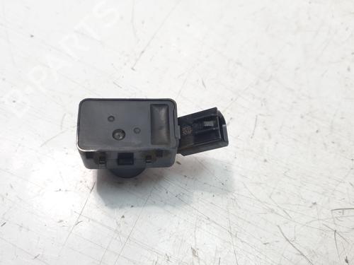 Elektronisk modul TOYOTA YARIS CROSS (MXP_) 1.5 Hybrid (MXPJ10) | BP28144054M83 