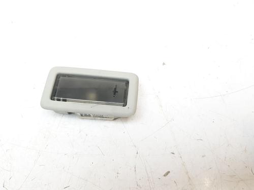Interior roof light LAND ROVER DISCOVERY SPORT (L550) 2.0 D FK7213776