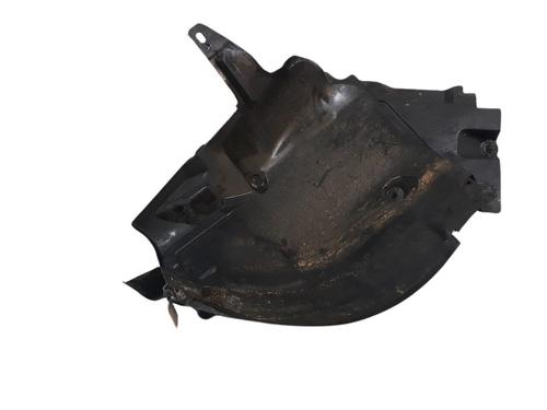 Wheel arch MERCEDES-BENZ C-CLASS (W204) C 220 CDI (204.008) | BP16549397C56 