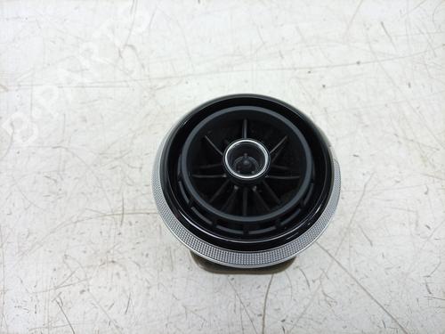 Used Air vent Air vent AUDI A3 Sportback (8VA, 8VF) [2012-2021] 39992267 39992267