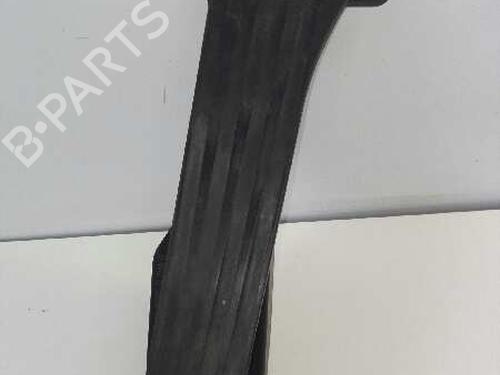 Used Pedal BMW 1 (E87) 120 d (177 hp) 2282249