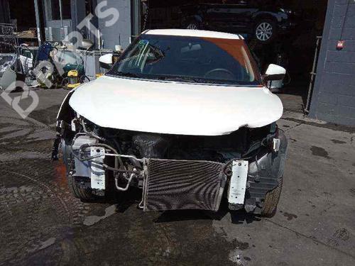 Electronic module SSANGYONG XLV SUV e-XGi 160 | BP10271562M83  - Image 9