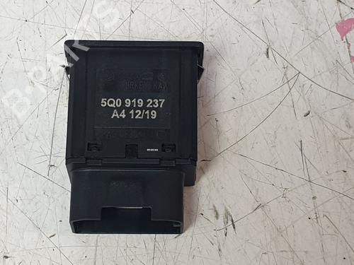 Switch SEAT LEON (5F1) 1.5 TSI | BP32197795I30
