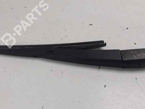 back-wipers-mechanism-kia-carens-iv-17-crdi-98815a4000-2013-5571147 main image