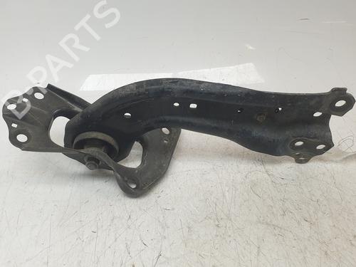 Used Right rear suspension arm LEXUS UX (_AA1_, _AH1_, _MA1_) 250h (MZAH10) (178 hp) 29463774
