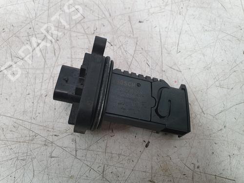 Used Mass air flow sensor Mass air flow sensor MINI MINI (F56) Cooper S (192 hp) 33953044 33953044