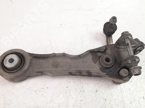 Right front suspension arm JAGUAR XF I (X250)  | BP12396812M13 