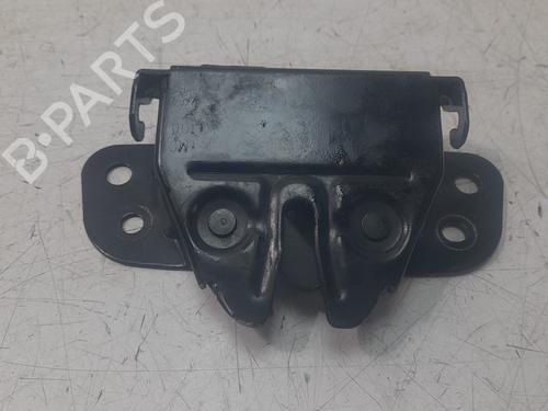 hood-lock-ssangyong-korando-c300-2019-31125785 main image