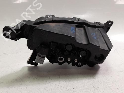 Left front fog light KIA NIRO II (SG2) 1.6 GDi Plug-in Hybrid | BP30853017C30