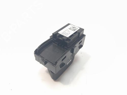 Switch OPEL ASTRA K (B16) 1.4 Turbo (68) | BP25745953I30 
