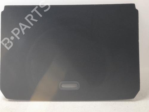 Used Rear parcel shelf Rear parcel shelf RENAULT CAPTUR II (HF_) E-TECH 160 (158 hp) 33656859 33656859