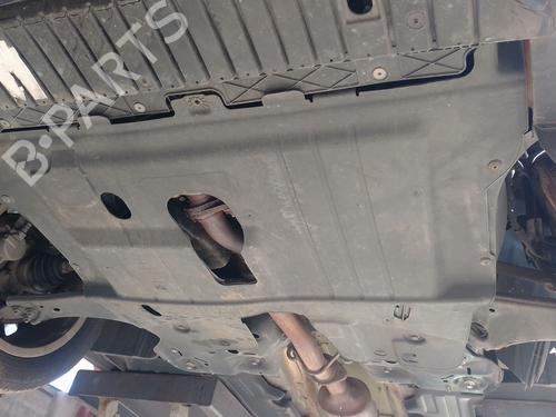 Bundpladebeskyttelse Bundpladebeskyttelse FIAT TIPO Estate (356_, 357_) 1.3 D (356WXH1A) (95 hp) 35819620 35819620