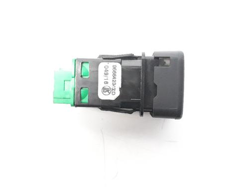 Switch CITROËN C4 II (NC_)  | BP7299003I30 