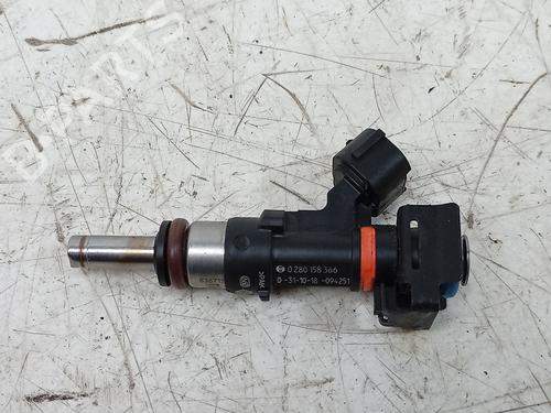Used Injector Injector 38646387 38646387