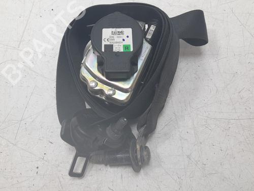 Airbag sæt MINI MINI (F56) Cooper S | BP25332883C86  - Image 7
