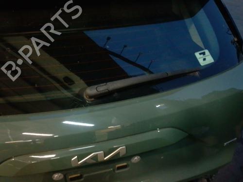 Ruitenwissermotor achter KIA NIRO II (SG2) 1.6 GDi Plug-in Hybrid (182 hp) 30890020