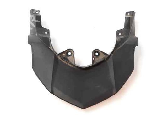 Spoiler bakluke KAWASAKI MOTORCYCLES VERSYS Versys 650 ABS (LE650E) (69 hp) 25234293