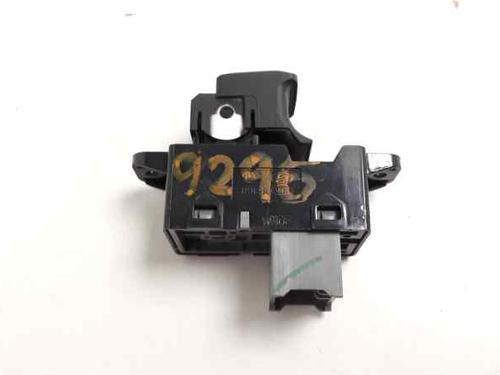 Right front window switch HYUNDAI i20 II (GB, IB) 1.2 | BP6073379I26 