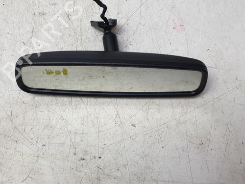 Used Rear mirror FORD KUGA III (DFK) 2.5 FHEV (190 hp) 26299831