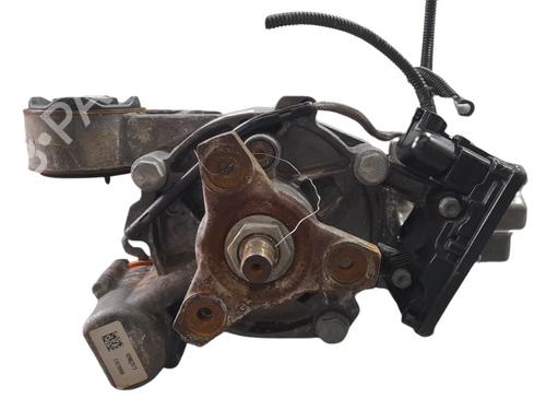 Rear differential CUPRA ATECA (KH7, KHP, KBP) 2.0 TSI 4Drive | BP33795242M24 - Image 7