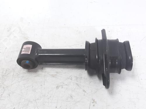 Used Engine mount KIA RIO IV (YB, SC, FB) 1.2 CVVT (84 hp) 11057454