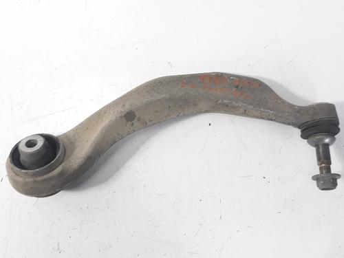 Used Right front suspension arm BMW 6 Gran Coupe (F06) 640 d (313 hp) 8510816