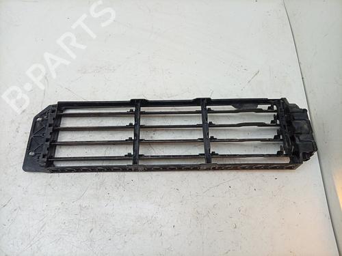 Air vent RENAULT CLIO V (B7_) 1.0 LPG (B7MT) | BP39136391I21 - Image 2